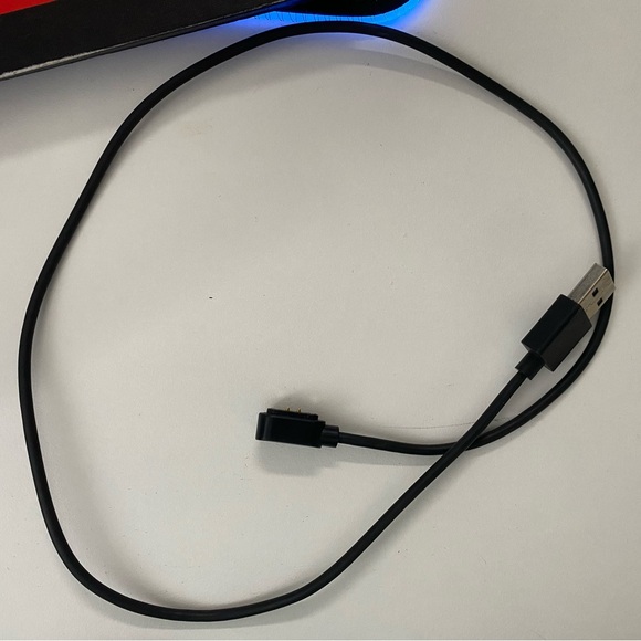 TWO Smart Watches and Charger - Picture 6 of 6